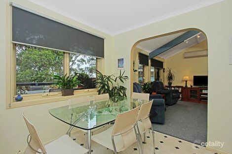 Property photo of 39 Forest Parade Tomakin NSW 2537