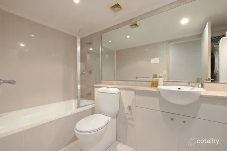 Property photo of 24/35-43 Dalley Street Queenscliff NSW 2096