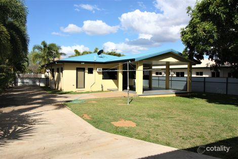 Property photo of 21 Philwest Court Queenton QLD 4820