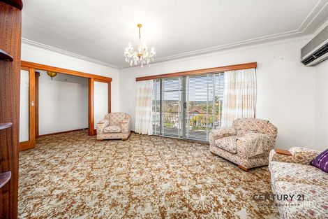 Property photo of 54 Gunambi Street Wallsend NSW 2287