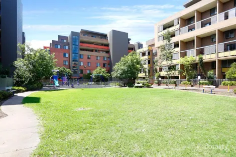 403h/27-29 George St, North Strathfield, NSW 2137
