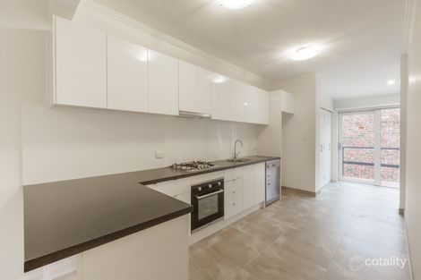 Property photo of 6 Eltham Street Flemington VIC 3031