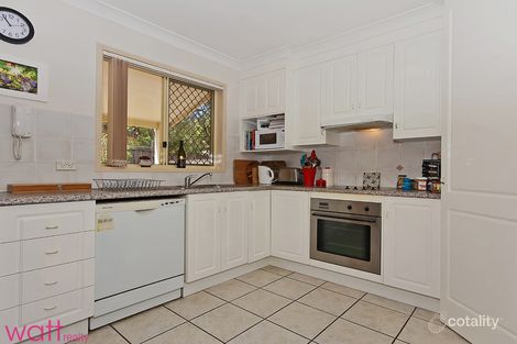 Property photo of 5/18 Kreutzer Street Nundah QLD 4012