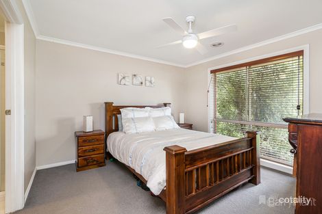 Property photo of 37 Kulin Drive Kilmore VIC 3764