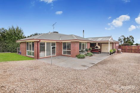 37 Kulin Dr, Kilmore, VIC 3764
