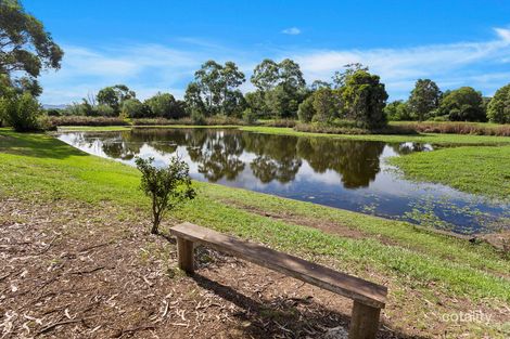Property photo of 42 Grey Street Albion Park NSW 2527