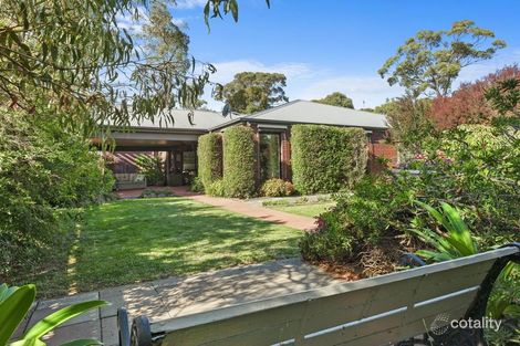 Property photo of 20 Yarra Gum Place Mount Clear VIC 3350