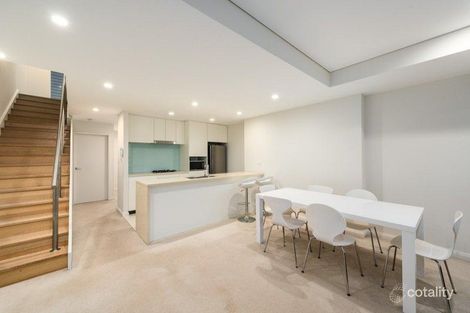 3c/1-7 Daunt Ave, Matraville, NSW 2036