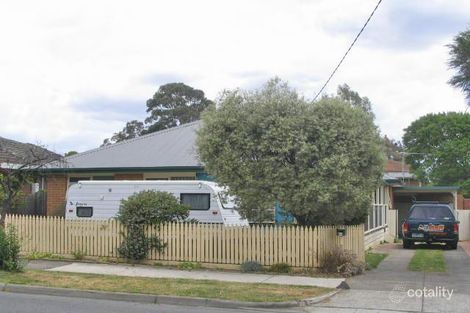 44 Stevens Rd, Forest Hill, VIC 3131