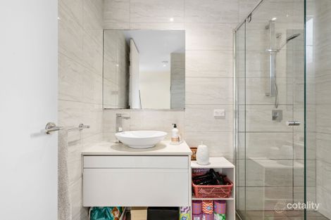 Property photo of 3/133 Nicholson Street Coburg VIC 3058