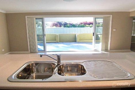 Property photo of 117 Hurley Street Cootamundra NSW 2590