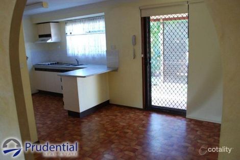 Property photo of 2 Ashton Close Eagle Vale NSW 2558