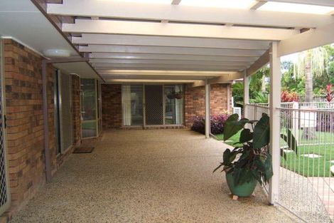 Property photo of 66 Woodlands Crescent Buderim QLD 4556