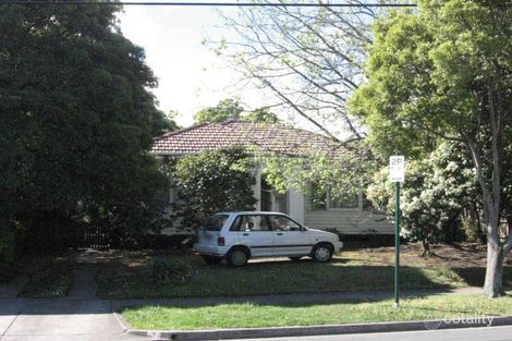 1 East India Ave, Nunawading, VIC 3131