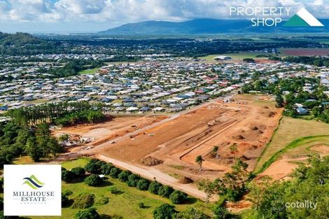 Property photo of 9 Steele Street Pittsworth QLD 4356