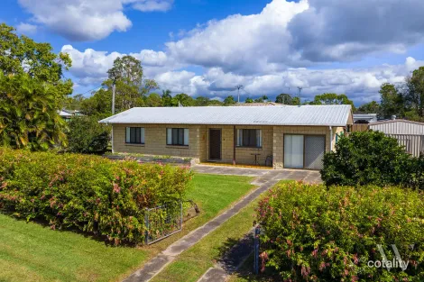 Property photo of 2 Marlin Way Tin Can Bay QLD 4580