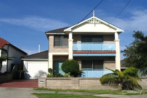 18 Woodford Rd, Rockdale, NSW 2216