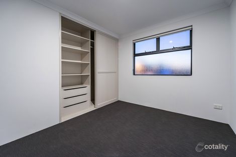 Property photo of 2/351 Orrong Road Kewdale WA 6105