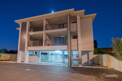 Property photo of 2/351 Orrong Road Kewdale WA 6105