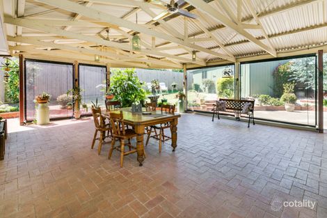 Property photo of 11 Sash Close Carrum Downs VIC 3201