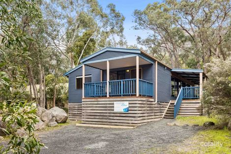 52 Scott Rd, Halls Gap, VIC 3381