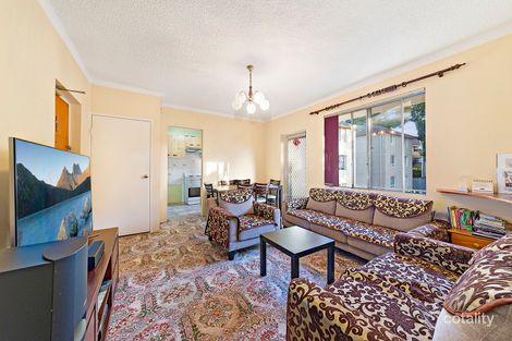 Property photo of 15/44 Orpington Street Ashfield NSW 2131