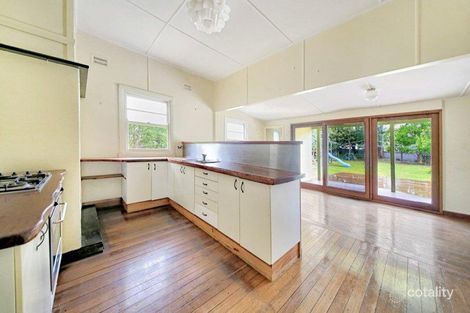 Property photo of 20 Cordini Street Tucabia NSW 2462