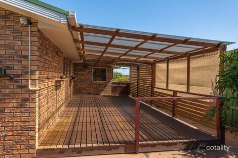 19 Woodleigh Dr, Oakdowns, TAS 7019