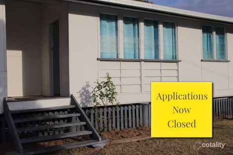 1/10 Buckland St, Biloela, QLD 4715