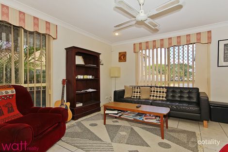 Property photo of 5/18 Kreutzer Street Nundah QLD 4012