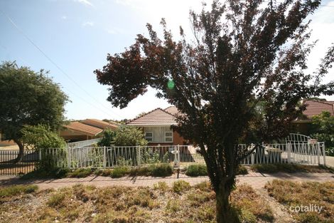 5 Letchford St, Bedford Park, SA 5042