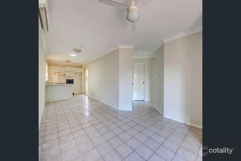 Property photo of 4/316-318 Redbank Plains Road Bellbird Park QLD 4300