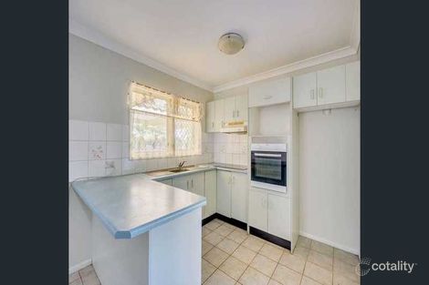 Property photo of 4/316-318 Redbank Plains Road Bellbird Park QLD 4300