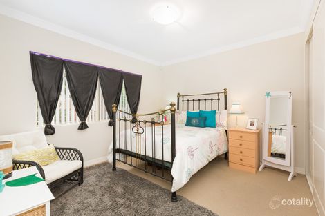 Property photo of 4/1-7 Clyde Avenue Cronulla NSW 2230