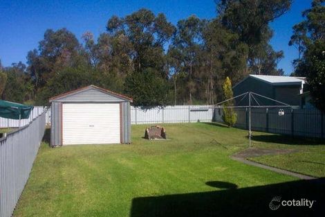 Property photo of 7 Velinda Street Edgeworth NSW 2285