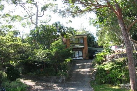 36 Derwent St, Wheeler Heights, NSW 2097