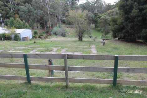 25 Wall St, Blackwood, VIC 3458