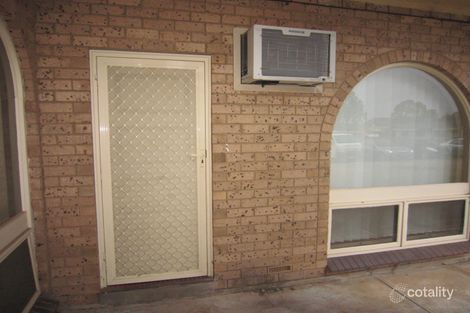 Property photo of 3/71 Daphne Road Salisbury East SA 5109