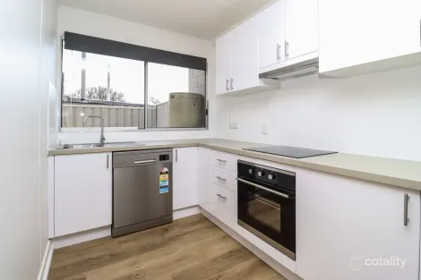 1/76 Buckley Ave, Parkside, QLD 4825