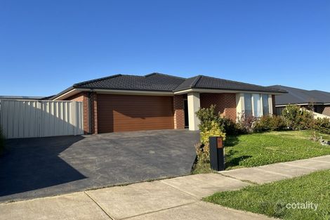 31 Westwood Rd, Kilmore, VIC 3764