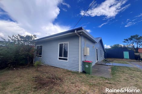 Property photo of 9 Gilmore Place Queanbeyan West NSW 2620