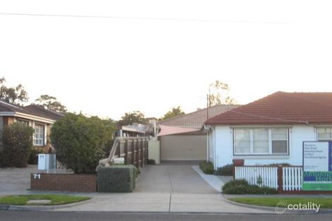 73a Chesterville Rd, Highett, VIC 3190