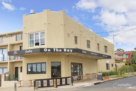 Property photo of 59 Bay Parade Malabar NSW 2036