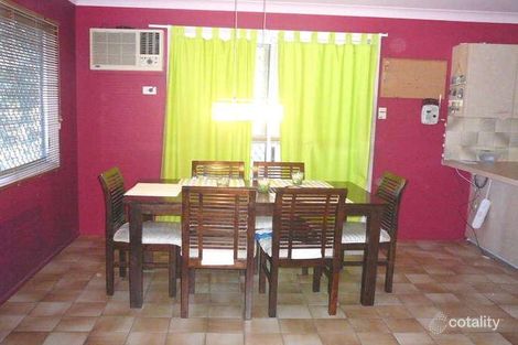 Property photo of 133 Bedford Road Andergrove QLD 4740