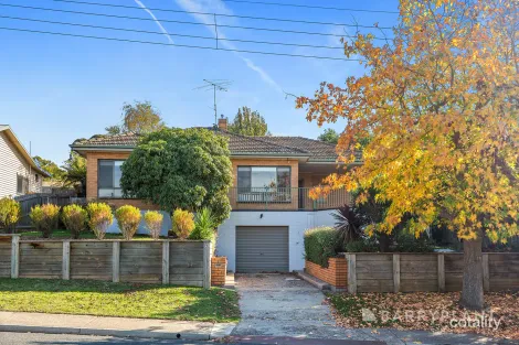 Property photo of 13 Korumburra-Warragul Road Warragul VIC 3820