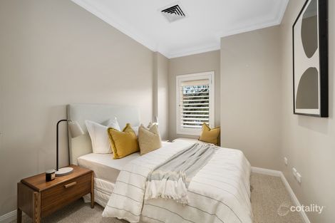 Property photo of 5/41-45 Sutherland Street Cremorne NSW 2090
