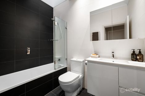 Property photo of 5/41-45 Sutherland Street Cremorne NSW 2090