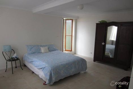 63 Waldheim St, Annerley, QLD 4103