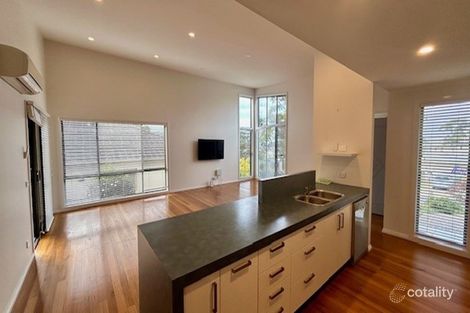 Property photo of 1/5 Reid Street Merimbula NSW 2548
