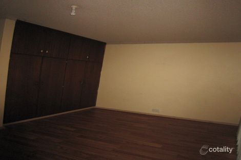 Property photo of 3/71 Daphne Road Salisbury East SA 5109